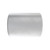 https://johndeere.widen.net/content/cu0p8bgcdh/jpeg/UC19182_Left.jpeg?w=1200&h=1200&position=c&color=ffffffff&quality=100&u=jq3ioy