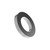 https://johndeere.widen.net/content/cxxp7nfmvx/jpeg/T163898_iso3.jpeg?w=1200&h=1200&position=c&color=ffffffff&quality=100&u=jq3ioy