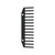 https://johndeere.widen.net/content/xraxgfa0jb/jpeg/Z104030_Top.jpeg?w=1200&h=1200&position=c&color=ffffffff&quality=100&u=jq3ioy