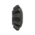 https://store-c15gp8ieyg.mybigcommerce.com/product_images/import/ai-20230419-R237709(2).jpg