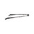 https://store-c15gp8ieyg.mybigcommerce.com/product_images/import/at488665-john-deere-wiper-arm-02.jpg