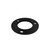 https://johndeere.widen.net/content/bymaqaefmb/jpeg/FH314721_iso5.jpeg?w=1200&h=1200&position=c&color=ffffffff&quality=100&u=jq3ioy