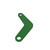 https://johndeere.widen.net/content/mvnkuqs4uu/jpeg/W48683_iso5.jpeg?w=1200&h=1200&position=c&color=ffffffff&quality=100&u=jq3ioy