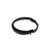 https://johndeere.widen.net/content/wbpdabx0ti/jpeg/AA41053_iso1.jpeg?w=1200&h=1200&position=c&color=ffffffff&quality=100&u=stzbdg