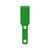 https://johndeere.widen.net/content/6iuzcjiavg/jpeg/H229027_Front.jpeg?w=1200&h=1200&position=c&color=ffffffff&quality=100&u=jq3ioy