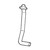 https://johndeere.widen.net/content/jjlqiursfr/jpeg/AT20154_iso5.jpeg?w=1200&h=1200&position=c&color=ffffffff&quality=100&u=jq3ioy
