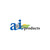 https://cdn11.bigcommerce.com/s-c15gp8ieyg/product_images/import/AandI-Products_800x800_APR21.jpg