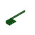https://johndeere.widen.net/content/mjg9t9aykr/jpeg/FH324186_iso2.jpeg?w=1200&h=1200&position=c&color=ffffffff&quality=100&u=jq3ioy