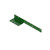 https://johndeere.widen.net/content/0jroxcekwi/jpeg/FH324186_iso1.jpeg?w=1200&h=1200&position=c&color=ffffffff&quality=100&u=jq3ioy