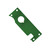 https://johndeere.widen.net/content/xmjndvyyn1/jpeg/AM133897_Front.jpeg?w=1200&h=1200&position=c&color=ffffffff&quality=100&u=jq3ioy