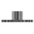 https://johndeere.widen.net/content/94awbnn5sh/jpeg/AW25192_Front.jpeg?w=1200&h=1200&position=c&color=ffffffff&quality=100&u=hhgitj