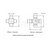 https://store-c15gp8ieyg.mybigcommerce.com/product_images/import/drawing_RE65621_john_deere.png