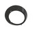 https://johndeere.widen.net/content/qbrky0hjvn/jpeg/AL173917_iso5.jpeg?w=1200&h=1200&position=c&color=ffffffff&quality=100&u=jq3ioy