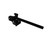 https://johndeere.widen.net/content/pmy1lpgacq/jpeg/AM140039_iso3.jpeg?w=1200&h=1200&position=c&color=ffffffff&quality=100&u=stzbdg