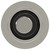 https://johndeere.widen.net/content/zxk6g4imhc/jpeg/RE586457_Left.jpeg?w=1200&h=1200&position=c&color=ffffffff&quality=100&u=hhgitj