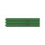 https://johndeere.widen.net/content/owjg2ftmj8/jpeg/AFH222358_iso4.jpeg?w=1200&h=1200&position=c&color=ffffffff&quality=100&u=jq3ioy