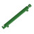 https://johndeere.widen.net/content/ieydfeh009/jpeg/AHC24593_Iso2.jpeg?w=1200&h=1200&position=c&color=ffffffff&quality=100&u=jq3ioy