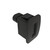 https://johndeere.widen.net/content/udylekvstp/jpeg/AUC18036_iso5.jpeg?w=1200&h=1200&position=c&color=ffffffff&quality=100&u=jq3ioy