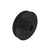 https://johndeere.widen.net/content/rgvdxq1fjb/jpeg/AUC21364_iso3.jpeg?w=1200&h=1200&position=c&color=ffffffff&quality=100&u=jq3ioy