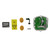 https://johndeere.widen.net/content/wx1owiq64q/jpeg/BSJ10717_iso1.jpeg?w=1200&h=1200&position=c&color=ffffffff&quality=100&u=jq3ioy
