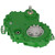 https://johndeere.widen.net/content/zxjnkamhtu/jpeg/DE32327_iso5.jpeg?w=1200&h=1200&position=c&color=ffffffff&quality=100&u=jq3ioy