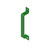 https://johndeere.widen.net/content/balydej0x0/jpeg/DX24036_iso3.jpeg?w=1200&h=1200&position=c&color=ffffffff&quality=100&u=jq3ioy