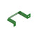 https://johndeere.widen.net/content/w9pnxire0x/jpeg/DX24041_iso5.jpeg?w=1200&h=1200&position=c&color=ffffffff&quality=100&u=jq3ioy