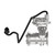 https://johndeere.widen.net/content/crcolbaddx/jpeg/DZ126323_Front.jpeg?w=1200&h=1200&position=c&color=ffffffff&quality=100&u=jq3ioy