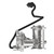 https://johndeere.widen.net/content/ss3wxr8acu/jpeg/DZ126323_Back.jpeg?w=1200&h=1200&position=c&color=ffffffff&quality=100&u=jq3ioy