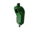 https://johndeere.widen.net/content/i3qh9agnig/jpeg/DZ128529_iso3.jpeg?w=1200&h=1200&position=c&color=ffffffff&quality=100&u=jq3ioy