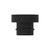 https://johndeere.widen.net/content/spighoyjca/jpeg/AXE18508_Front.jpeg?w=1200&h=1200&position=c&color=ffffffff&quality=100&u=jq3ioy
