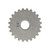 https://johndeere.widen.net/content/5ht20czy0y/jpeg/SJ40890_Front.jpeg?w=1200&h=1200&position=c&color=ffffffff&quality=100&u=jq3ioy