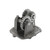 https://johndeere.widen.net/content/jubiuynfat/jpeg/SJ42895_iso5.jpeg?w=1200&h=1200&position=c&color=ffffffff&quality=100&u=jq3ioy