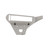 https://johndeere.widen.net/content/umkpfbez9p/jpeg/T362459_Front.jpeg?w=1200&h=1200&position=c&color=ffffffff&quality=100&u=jq3ioy