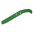 https://johndeere.widen.net/content/iikutsf1ki/jpeg/SJ43758_iso2.jpeg?w=1200&h=1200&position=c&color=ffffffff&quality=100&u=jq3ioy