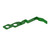 https://johndeere.widen.net/content/vul33jhqyt/jpeg/SJ43858_iso5.jpeg?w=1200&h=1200&position=c&color=ffffffff&quality=100&u=jq3ioy
