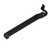 https://johndeere.widen.net/content/fj6kpjqlvn/jpeg/SJ44072_iso2.jpeg?w=1200&h=1200&position=c&color=ffffffff&quality=100&u=jq3ioy