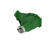 https://johndeere.widen.net/content/0dpaz4a9eh/jpeg/SU66585_iso2.jpeg?w=1200&h=1200&position=c&color=ffffffff&quality=100&u=jq3ioy