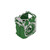 https://johndeere.widen.net/content/7scltvk6al/jpeg/SU67145_iso3.jpeg?w=1200&h=1200&position=c&color=ffffffff&quality=100&u=jq3ioy