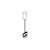 https://johndeere.widen.net/content/lntytsb43u/jpeg/TCA17662_iso5.jpeg?w=1200&h=1200&position=c&color=ffffffff&quality=100&u=jq3ioy