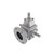https://johndeere.widen.net/content/79u2u0cz4g/jpeg/DE19040_iso1.jpeg?w=1200&h=1200&position=c&color=ffffffff&quality=100&u=jq3ioy