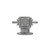 https://johndeere.widen.net/content/cas7xo6ztp/jpeg/DE19040_Front.jpeg?w=1200&h=1200&position=c&color=ffffffff&quality=100&u=jq3ioy