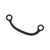 https://johndeere.widen.net/content/vgybgih0qx/jpeg/TR128349_Front.jpeg?w=1200&h=1200&position=c&color=ffffffff&quality=100&u=jq3ioy