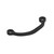 https://johndeere.widen.net/content/yvtrix1xyz/jpeg/TR128349_iso5.jpeg?w=1200&h=1200&position=c&color=ffffffff&quality=100&u=jq3ioy