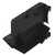 https://johndeere.widen.net/content/pqac8zw7o1/jpeg/UC28512_iso2.jpeg?w=1200&h=1200&position=c&color=ffffffff&quality=100&u=jq3ioy