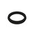 https://johndeere.widen.net/content/ul68jtusmj/jpeg/R182335_iso3.jpeg?w=1200&h=1200&position=c&color=ffffffff&quality=100&u=jq3ioy