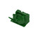 https://johndeere.widen.net/content/kermog6s69/jpeg/A99329_iso2.jpeg?w=1200&h=1200&position=c&color=ffffffff&quality=100&u=jq3ioy