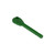 https://johndeere.widen.net/content/qafyufduqr/jpeg/LVA14230_iso3.jpeg?w=1200&h=1200&position=c&color=ffffffff&quality=100&u=jq3ioy
