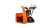 https://www.ariens.com/getattachment/7a60cdb8-074f-43de-955b-570094f9f6b9/920032-Compact-24-Rapidtrack_FL34.png