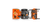 https://www.ariens.com/getattachment/05f631bb-3dc4-4b71-be1c-659c1c5b941f/921063-Platinum-24-SHO_T.png